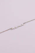 "Mama" Necklace