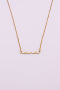 "Nana" Necklace