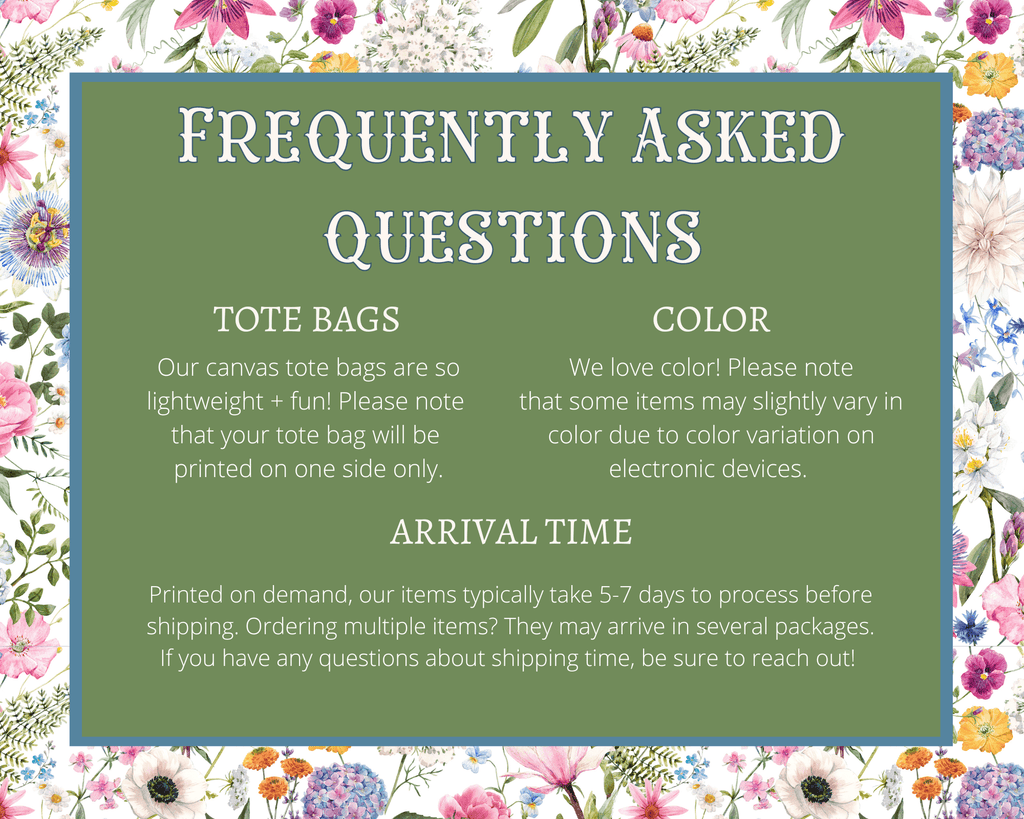 Funny Fayetteville Arkansas Squirrel Tote Bag